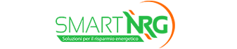 Tutte le soluzioni per il risparmio energetico - Smart NGR