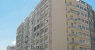 Riqualificazione totale centrale termica di condominio 56 appartamenti